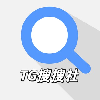 全網搜Hub🔍索引網導航
