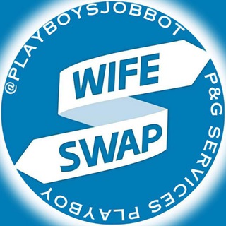 South Indian Wife Swapping ᴾᴺᴳ