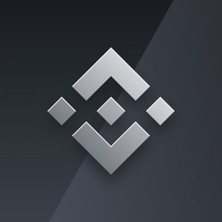 币安矿池质押中文群