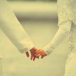 💍 СОВЧИЛАР | БАХТ УЧУН | 💍