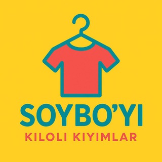 Soyboyi kilolik kiyimlari