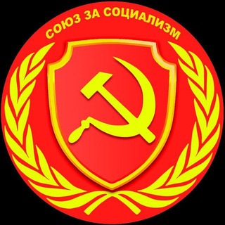 МОО "Союз за Социализм".