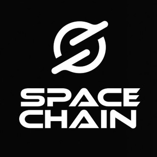 SpaceChain Official