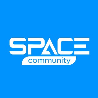 SPACE CRYPTO - COMMUNITY