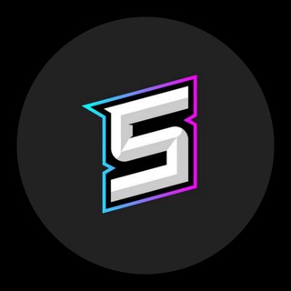 Space Max Global Community