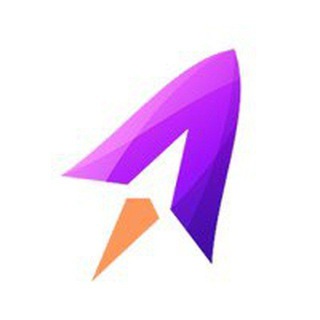 SpaceY2025 Türkçe 🇹🇷 (Resmi Grup) | Official Turkish Community