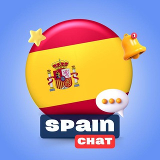 Испания | Мадрид Знакомства