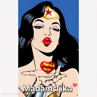 𝗦𝗽𝗮 𝗸𝗮𝗿𝗮𝗼𝗸𝗲 𝗝𝗮𝗸𝗮𝗿𝘁𝗮