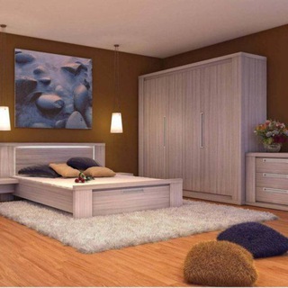 🇺🇿Andijon mebel🇺🇿