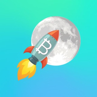 🏆SPAM 🍁 LIBRE 🏆