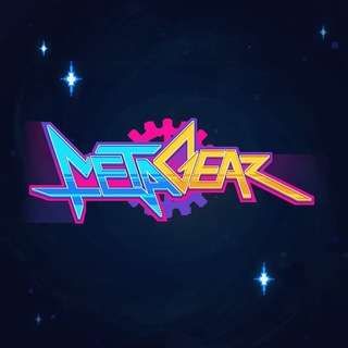 🇪🇸 Spanish MetaGear Community