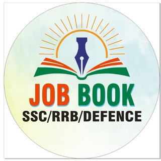 ಜಾಬಬುಕ್ SSC GD | RPF | NAVY | AIRFORCE | ARMY