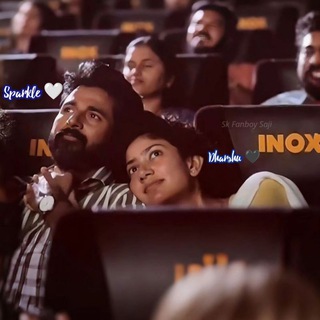 💌 ᪳🖤𝐬ᴅ ✗ᛜ 𝐒 𝙿𝙰𝚁𝙺𝙻ᴇ 𝐍ᴇ𝚃 𝐖ᴏ𝚁𝙺 𖹭 🦅⃪꯭⚡