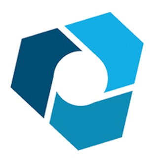 SparkleCoin (SCTK) Community