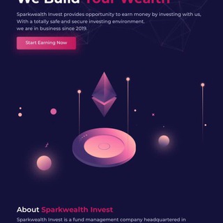 SparkWealthInvest🇲🇾🇵🇳🇺🇸