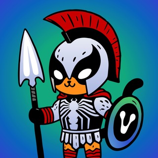 SpartaCats - Chat house