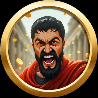 𝗦𝗣𝗔𝗥𝗧𝗔 𝙤𝙣 𝙋𝙪𝙡𝙨𝙚𝙘𝙝𝙖𝙞𝙣