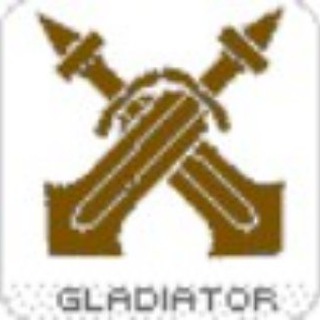 Sparta Crypto (UnlimitedShill)