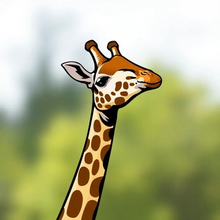 Цервикальная дистония,тортиколлис,спастическая кривошея,шейная дистония,дистонии,spastic torticollis