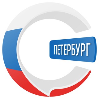 Санкт-Петербург чатик 🇷🇺 | CHATIK
