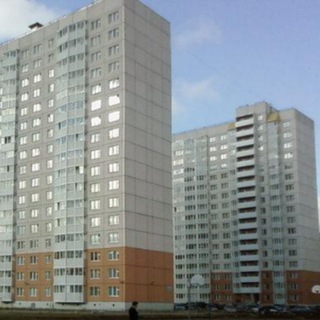 Тельмана 30/(1.2)