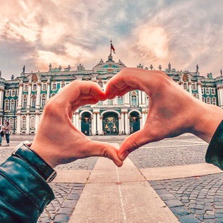 СПБ 🤝 Знакомства 💭 Всё Культурно