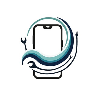 Чисто сервис Чат