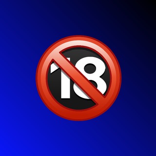 Гуап-чат 🔞