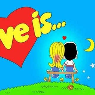 Kizlar dam olish 😉