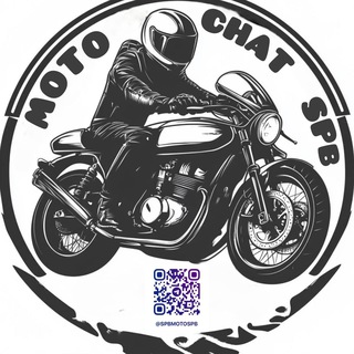 Мото чат СПб 18+