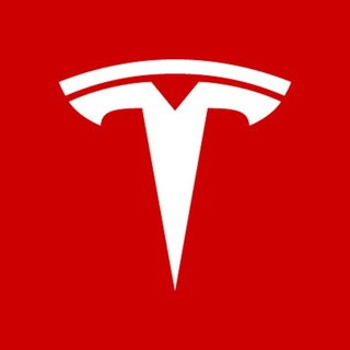 Tesla Club Spb