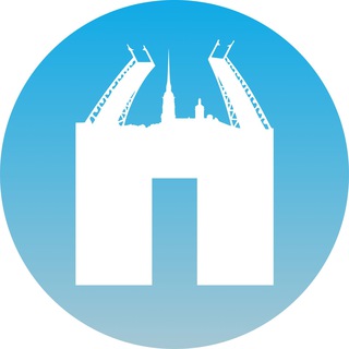 Питер сегодня чат