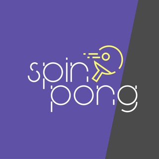 Свободное посещение и прочее про настольный теннис