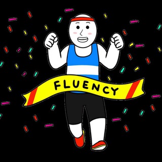 Speak Everyday🗣🎙