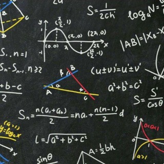 📚CGCE REVISION 2025📝📌