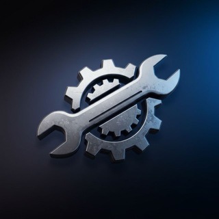 Грузовые Автозапчасти