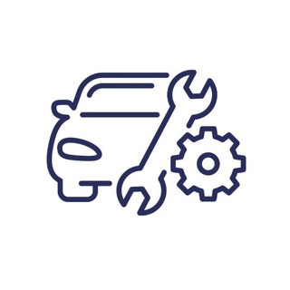 Запчасти для Спецтехники