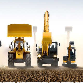 СПЕЦТЕХНИКА МСК | Свободная!