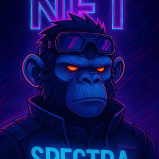 SPECTRA-NFT Chat