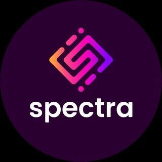 Spectra - 2025 RELAUNCH