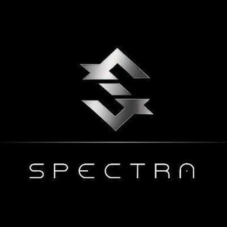 Spectra Chain (Officialgroup)
