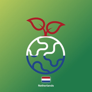 SavePlanetEarth Nederlands 🇳🇱🇧🇪