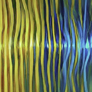 Розпізнавання мови 🎄