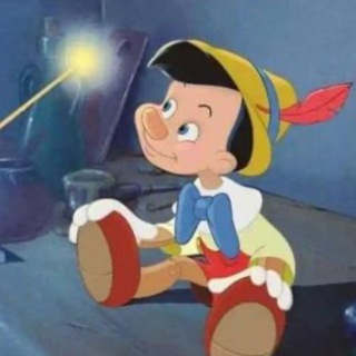 机场奇遇记の聊天室