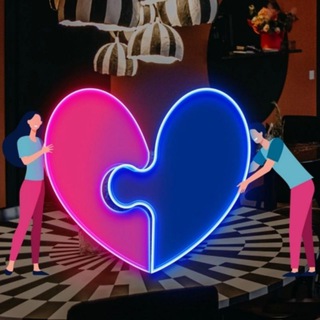 ❤️Знакомства Юг России