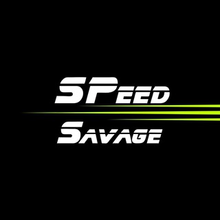 SPeed Savage TEAM