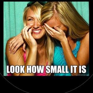 SPH $laves $erve Dommes