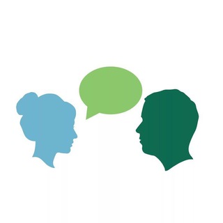 Общение и знакомства