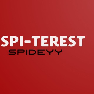 SPI-SPIDEYY