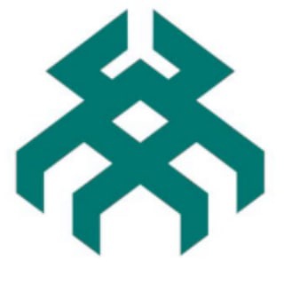 SpiderDAO Price Discussion - Unofficial